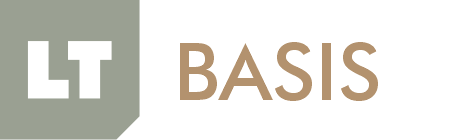 LT Basis