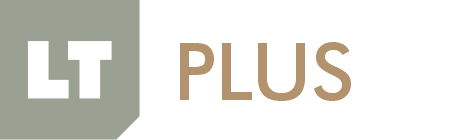 LT Plus